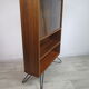 Vitrine, années 1970