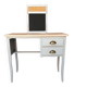 Small vintage desk