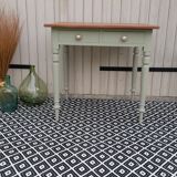 Table / bureau