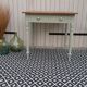 Table / bureau
