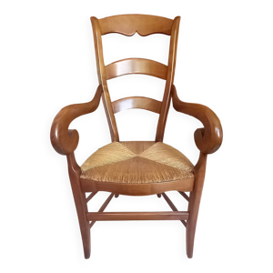 chaise