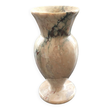Marble soliflore
