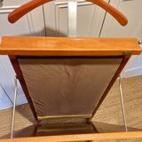 Valet de chambre Reguitti