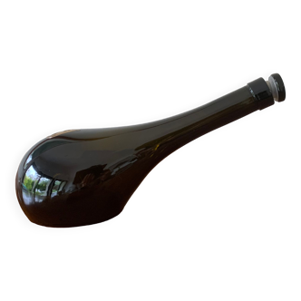 Glass bottle/decanter