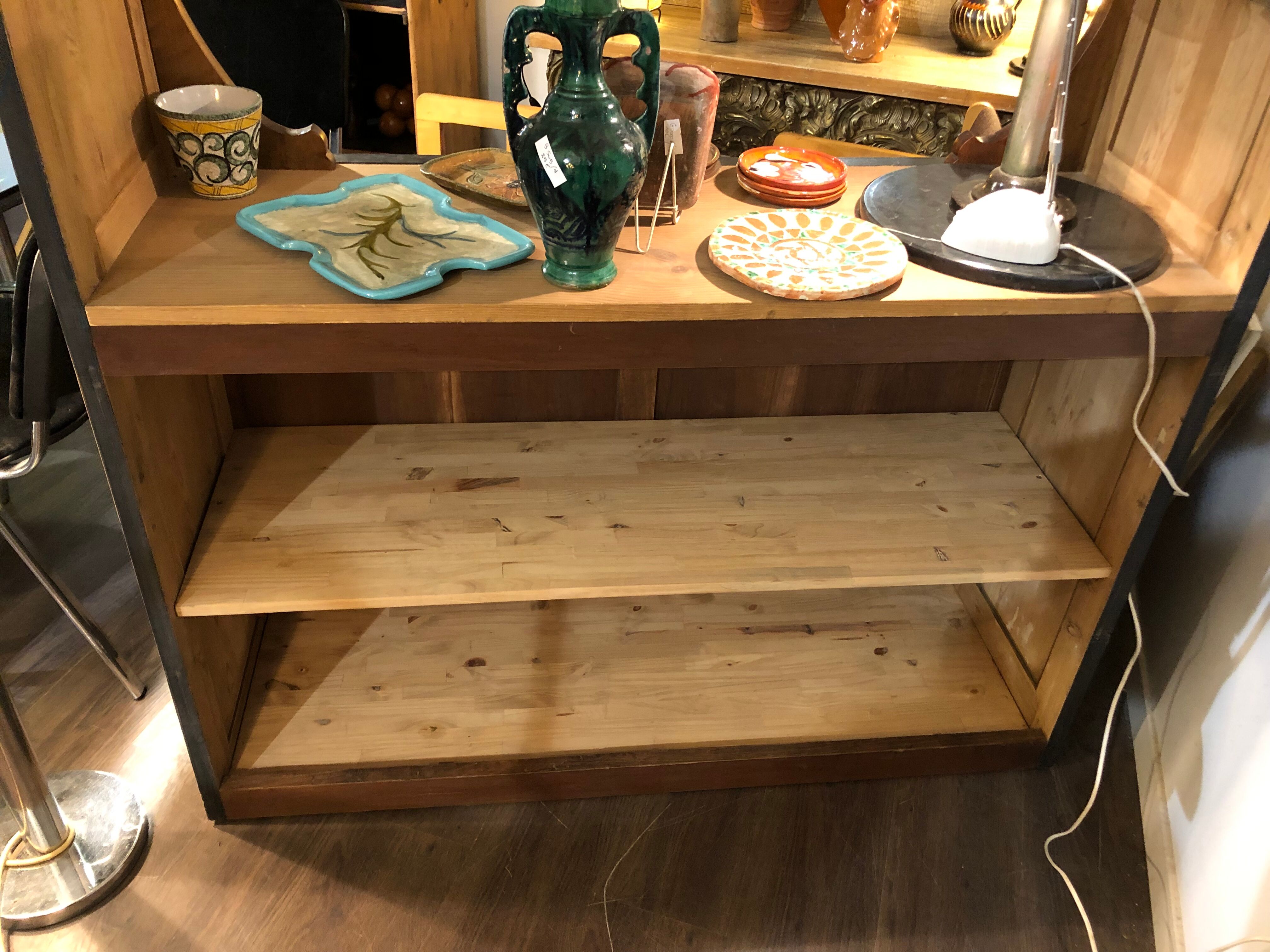 Professional furniture