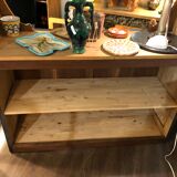 Professional furniture