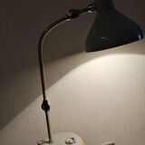Lampe de bureau Jumo