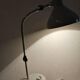 Lampe de bureau Jumo