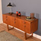 Enfilade Elliots de Newbury