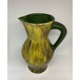 Saint Clement Pitcher