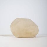 Lampe rock Dora conçue par André Cazenave pour Singleton, années 1970.