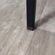 Jacques Hitier desk