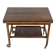 Trolley/bar by Kurt Østervig for Jason Mobler - 1960s