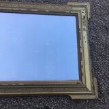 Mirror 77x136cm