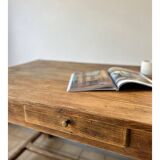 Table de ferme