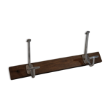Peg