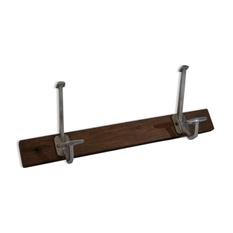 Peg