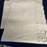 pillowcases