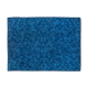 TAPIS DES ANNÉES 1970, 252 X 350