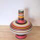 Vase céramique