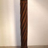 Wooden column harness 109 cm