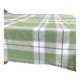 Nappe rectangle à carreaux 140X220