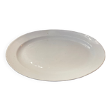 Serving dish