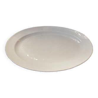 Serving dish