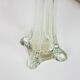 Vase vintage soliflore Made in France