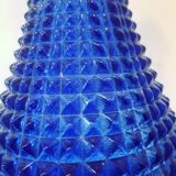 Empoli vintage carafe