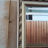 Style mirror