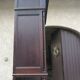Buffet Henri II