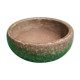 Pot en marbre du Rajasthan