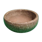 Pot en marbre du Rajasthan