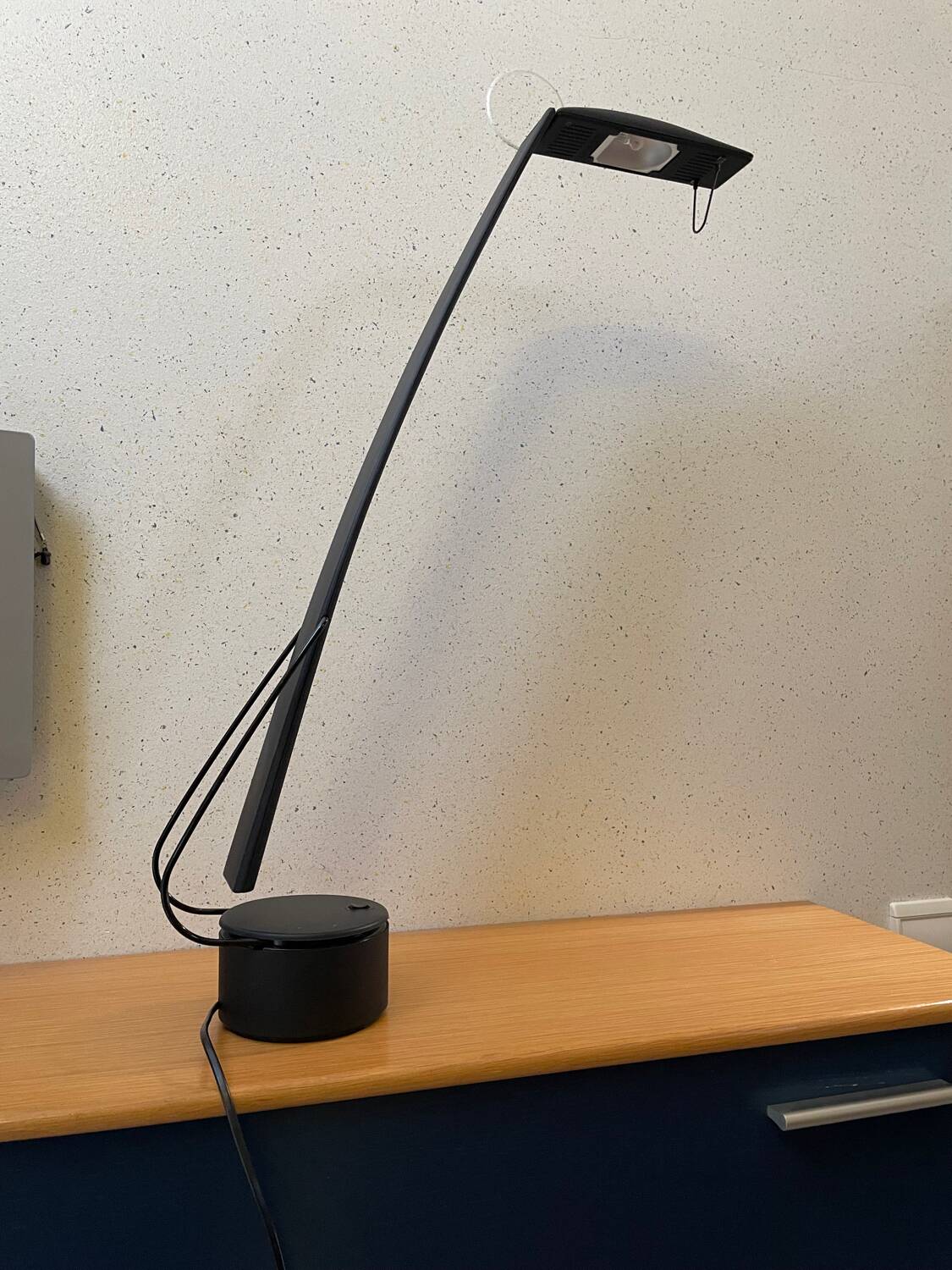 PAF Studio Barbaglia & Colombo lamp