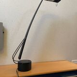 PAF Studio Barbaglia & Colombo lamp