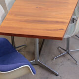 Castelli Lecture Table