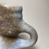 Vases en céramique