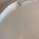 Service dish Villeroy Boch Acapulco