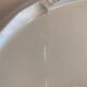 Plat de service Villeroy Boch Acapulco