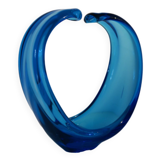 Murano pocket tray