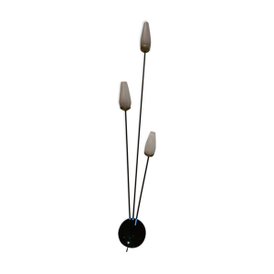 lampadaire 1960 a 75