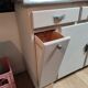 Renovated Mado buffet