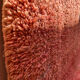 Rug Pink 273x143cm
