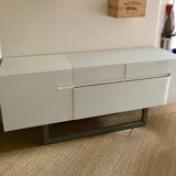 Buffet Gautier collection Adulis