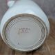 Grand pot de toilette ancien Digoin modèle Parma