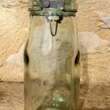 MF Saint Etienne jar capacity 1L