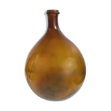 Lady-jeanne amber 10L bi-shade