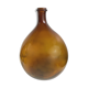 Lady-jeanne amber 10L bi-shade