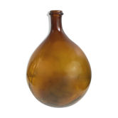 Lady-jeanne amber 10L bi-shade